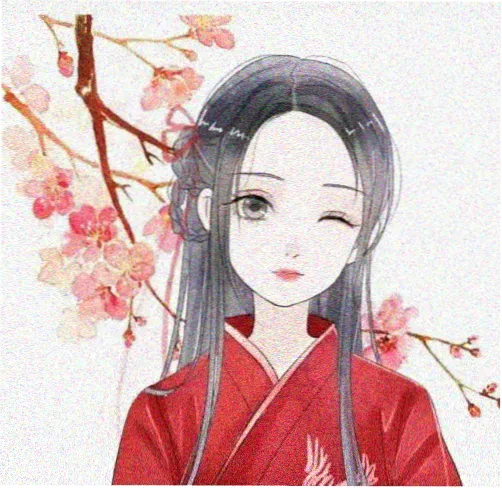 用户阿岩的头像
